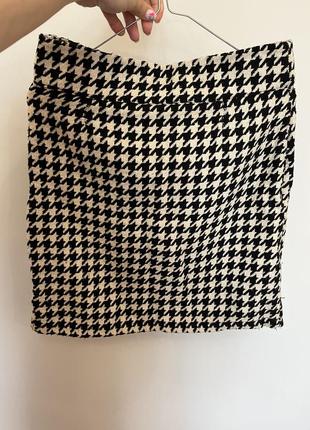 Юбка