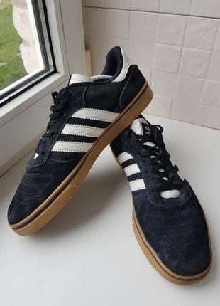 Adidas copa vulc ( оригинал) 41-42 размер3 фото