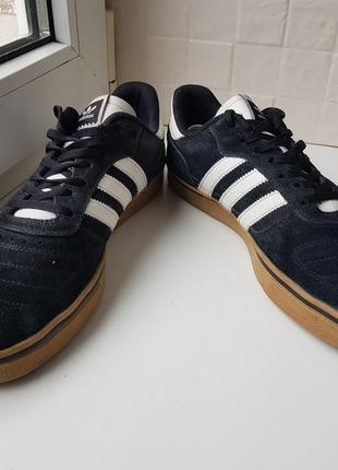 Adidas copa vulc ( оригинал) 41-42 размер4 фото