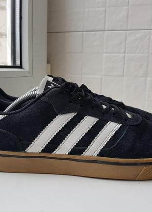 Adidas copa vulc ( оригинал) 41-42 размер1 фото