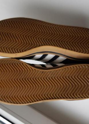 Adidas copa vulc ( оригінал) 41-42 розмір 7
