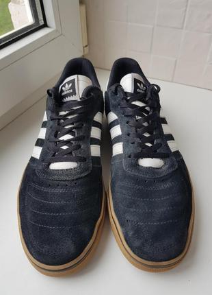 Adidas copa vulc ( оригинал) 41-42 размер2 фото