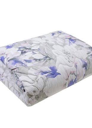 Одеяло стеганое home line 170х210см 170398