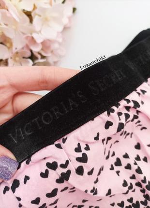 Штаны victoria's secret3 фото