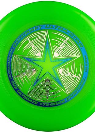 Фрисби discraft2 фото