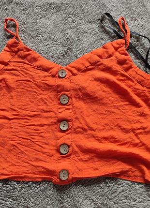 Оригінальний топ primark