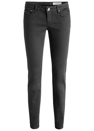 Esprit edc від basic five slim - жіночі брюки basic, 3