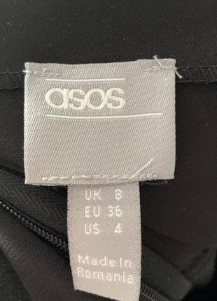 Комбинезон asos3 фото