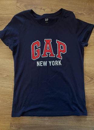 Продам футболку gap1 фото