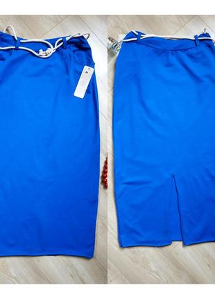 Спортивна юбка