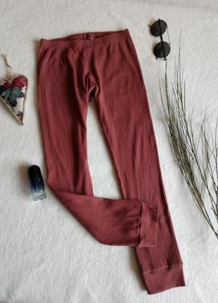 Штани zara girls 10/140 см