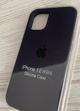 Чохол новий іXS / 42