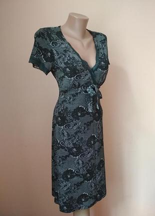 Платье   размер s/m.