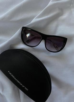 Солнцезащитные очки sunderson