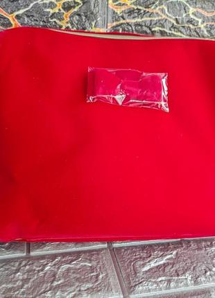 Красивая сумка,клатч