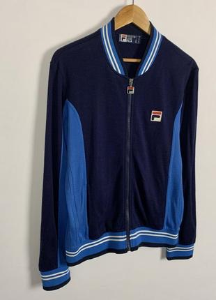 Олимпийка XXL / 52