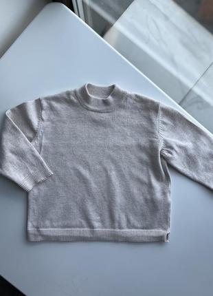Свитер zara, кофта zara , светр zara
