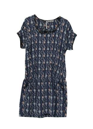 Платье - туника