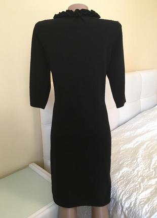 Платье blugirl blumarine 2