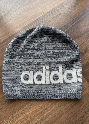 Шапочка adidas дитяча