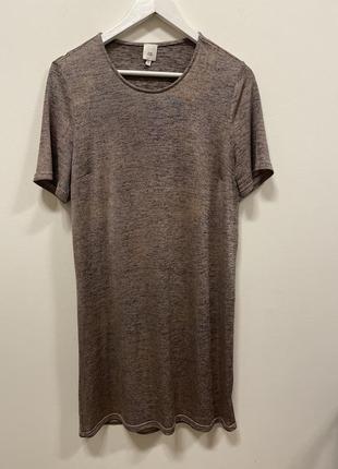 Сукня river island p.12 #3701
