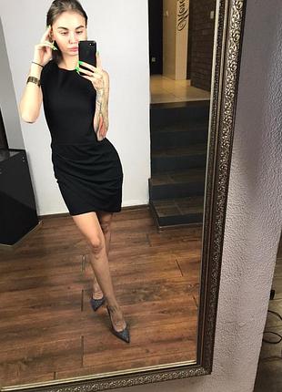 Плаття