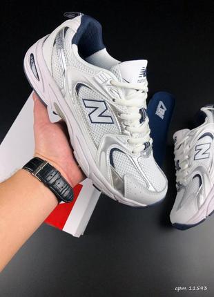 💛 кроссовки new balance 💙