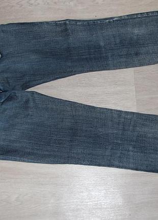 Джинси levis 3