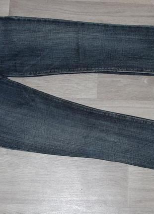 Джинси levis 4
