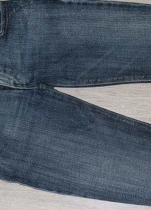 Джинси levis 5