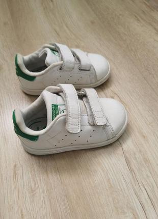 Кросівки adidas