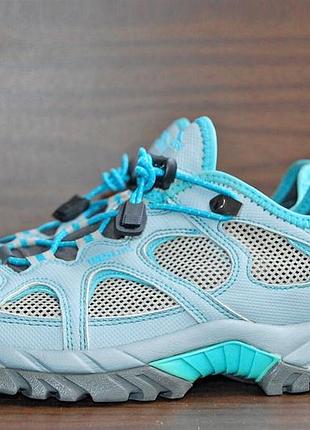 Adidas china originals gratis deals
