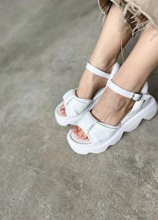 Кожаные босоножки сандалии из натуральной кожи лежаные босоножки сандалии натуральная кожа