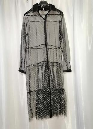 Платье платья  сарафан туника сукня  туніка