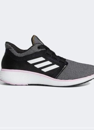 Кроссовки adidas edge lux 3 оригинал1 фото