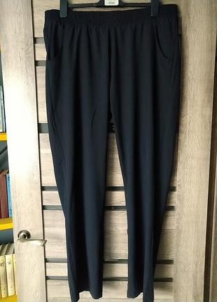 Літні спортивні штани shamp xl.