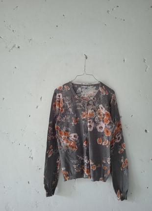 Милий джемпер