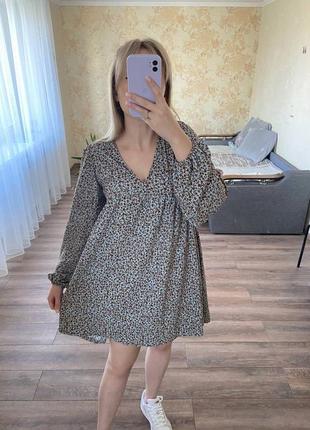 Плаття reserved