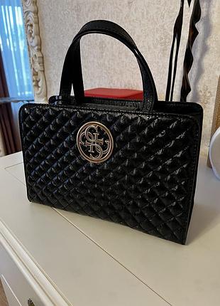 Сумка guess