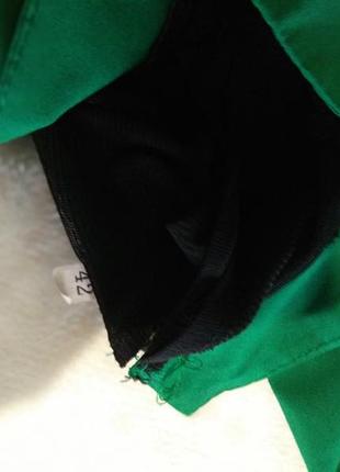 Блуза, блузка 3