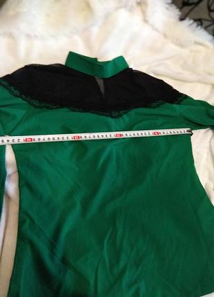 Блуза, блузка 4