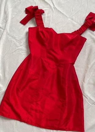 Сукня asos