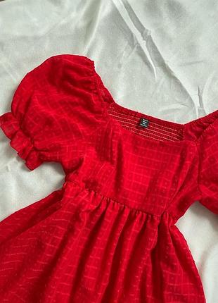 Сукня shein 5
