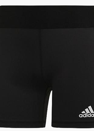 Шорти adidas techfit volleyball shorts fk0993