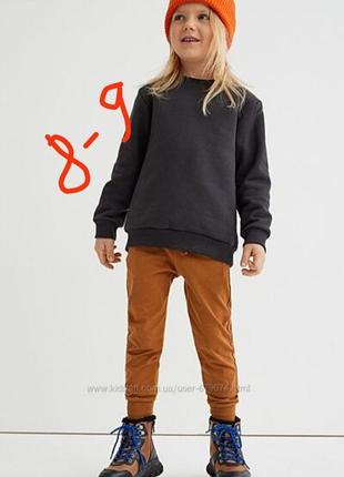 Штани 134 польша