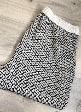 Штани jasper j conran 7