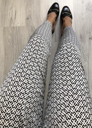 Штани jasper j conran 8
