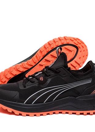 Чоловічі кросівки літні сітка