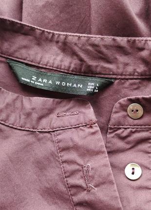 Сукня-сорочка 5