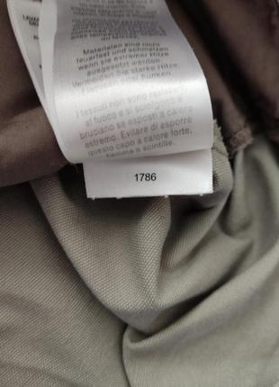 Джинсовка джинсовая куртка ветровка харик котон 100% columbia8 фото